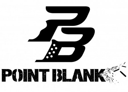 Point Black