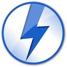 DAEMON Tools Lite 4.47.1.0333