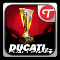 Ducati Challenge v1.16
