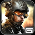 Modern Combat 4: Zero Hour 1.0.4