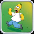 The Simpsons: Tapped Out v4.1.2 Mod