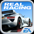 Real Racing 3 v1.0.56/1.0.9