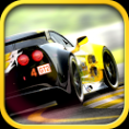Real Racing 2 v000871