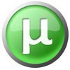 uTorrent 3.2.3 build 28705 