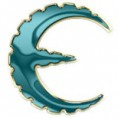 Cheat engine 6.2