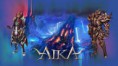 Aika Online