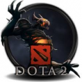 Dota 2 Stream Browser 1.0 