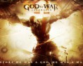 God of War 4 Ascension (DUBLADO) 