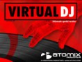 Virtual DJ