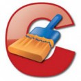 CCleaner 4.00.4064