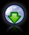 Free Download Manager