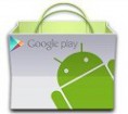 Nova Google Play Store v4.25
