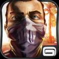 Gangstar Rio: City of Saints v1.1.3